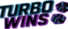 Casino online Turbowins