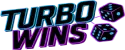 Turbowins